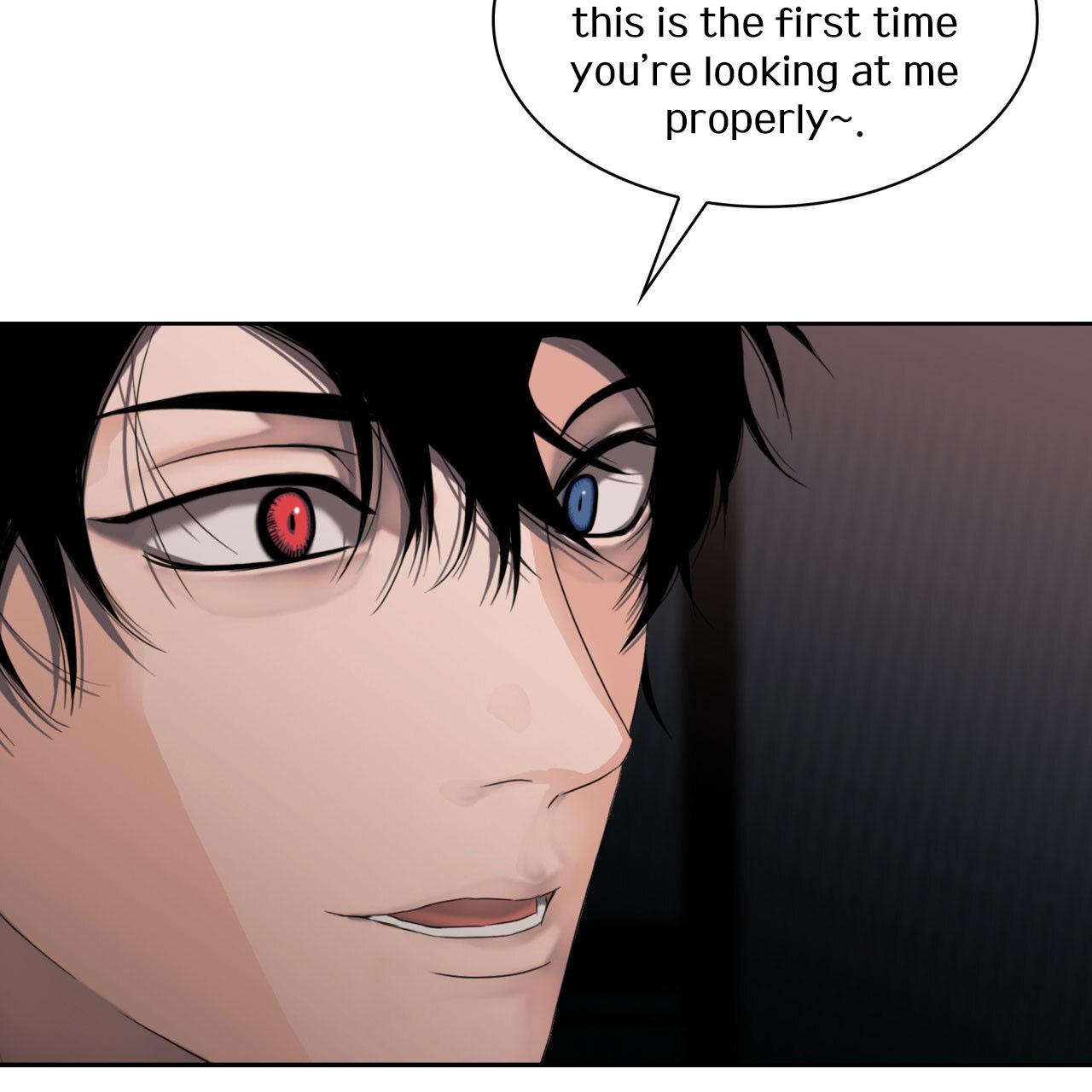 Read Corrosive chapter 11.1 image 103 on Lezhin