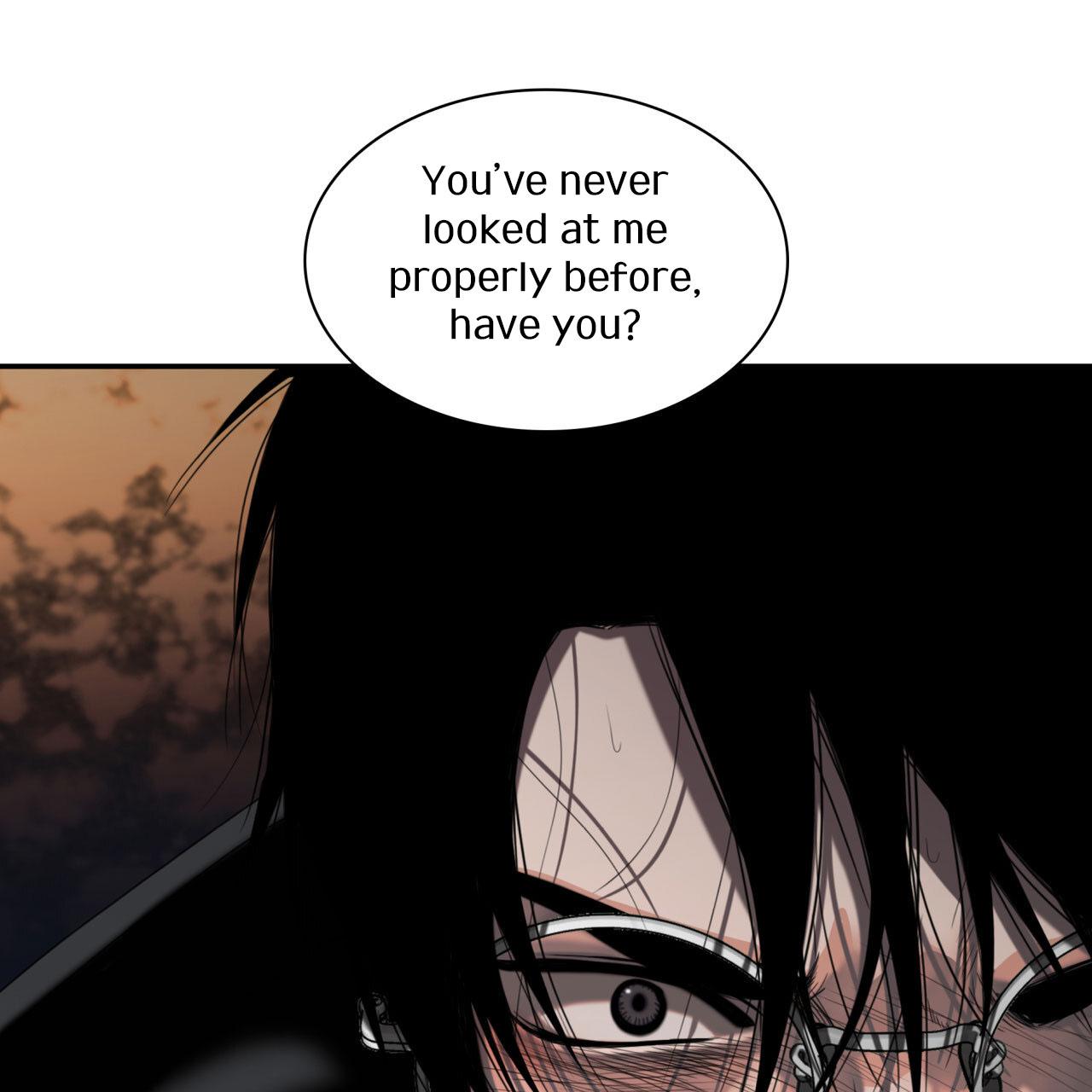 Read Corrosive chapter 11.1 image 105 on Lezhin