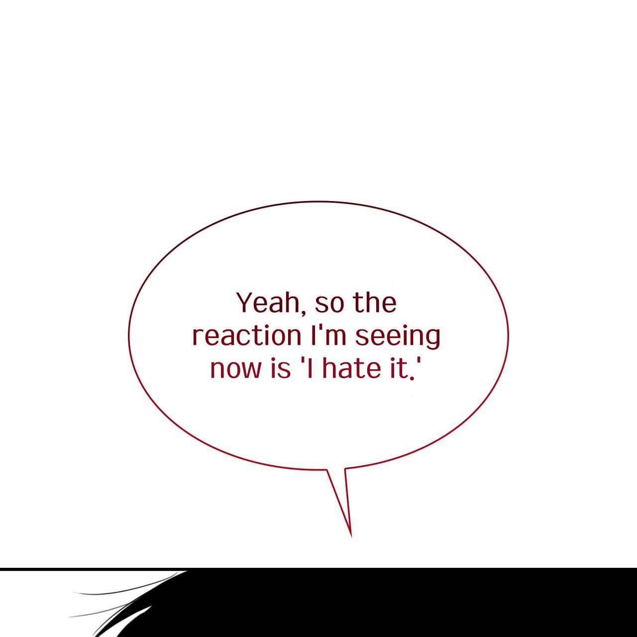 Read Corrosive chapter 11.1 image 108 on Lezhin