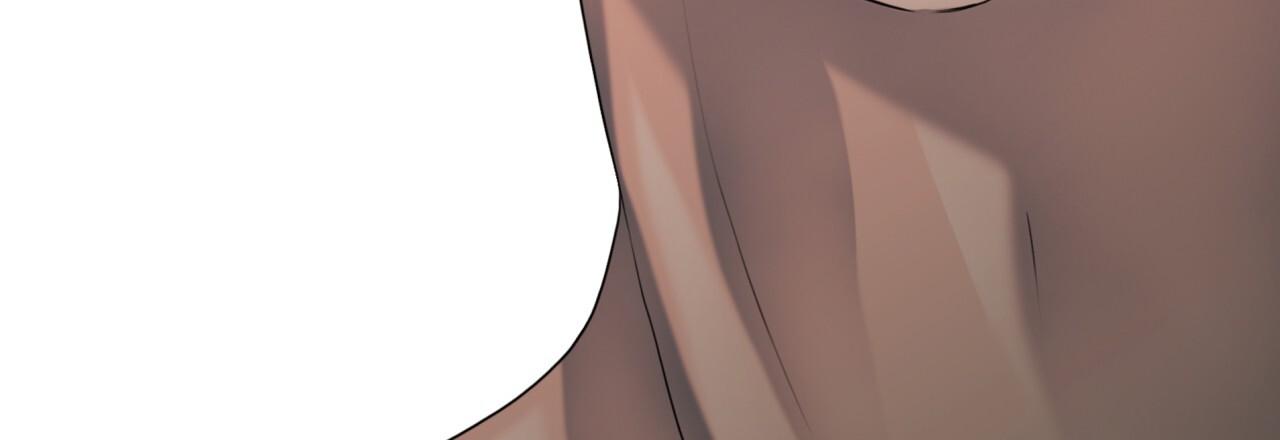 Read Corrosive chapter 11.1 image 110 on Lezhin