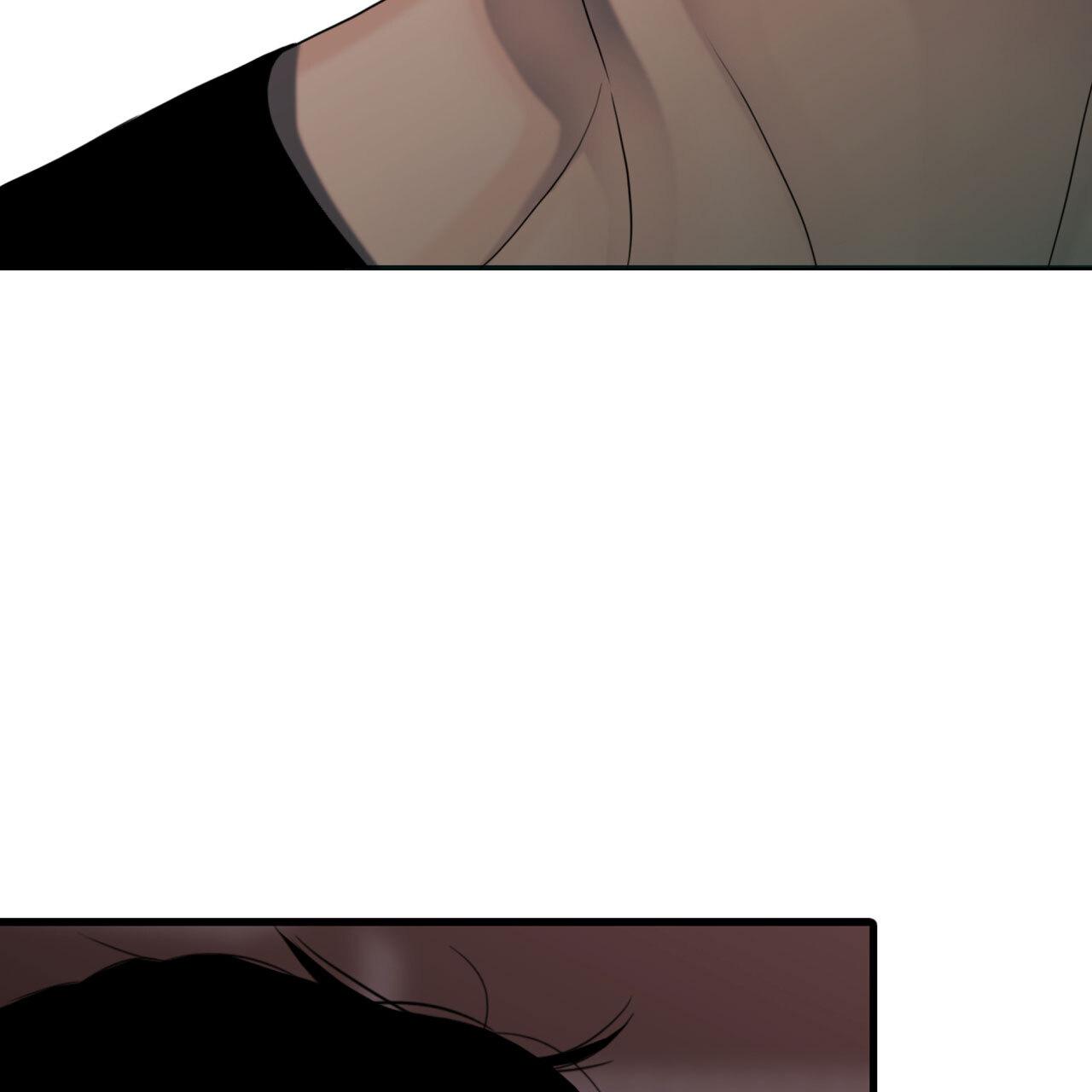 Read Corrosive chapter 11.1 image 111 on Lezhin