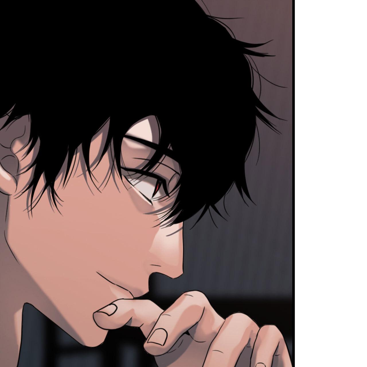Read Corrosive chapter 11.1 image 112 on Lezhin