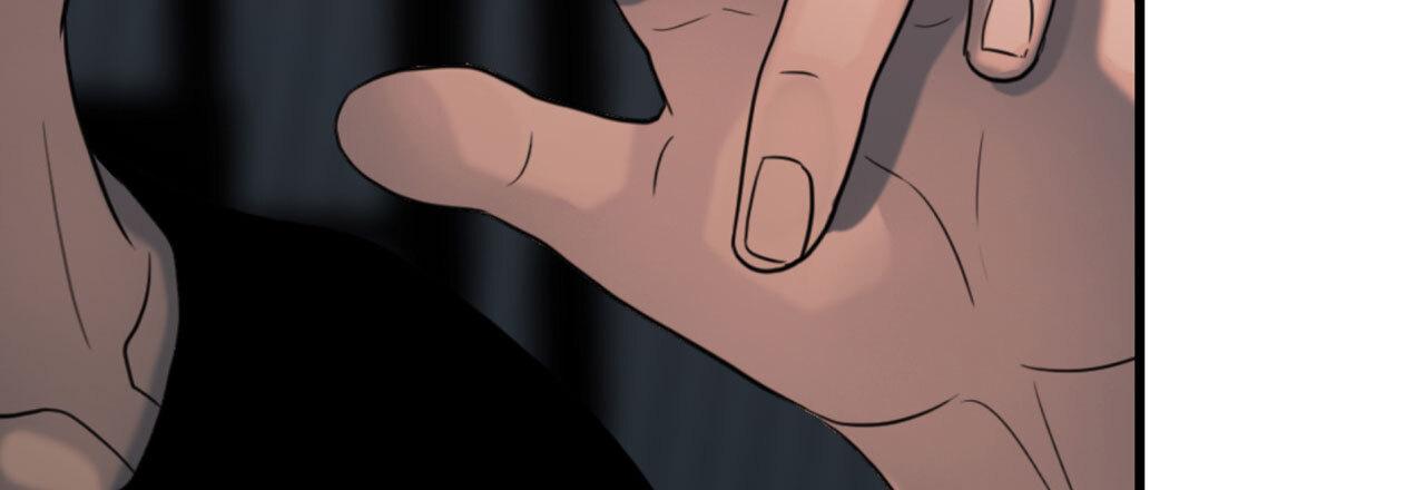Read Corrosive chapter 11.1 image 113 on Lezhin