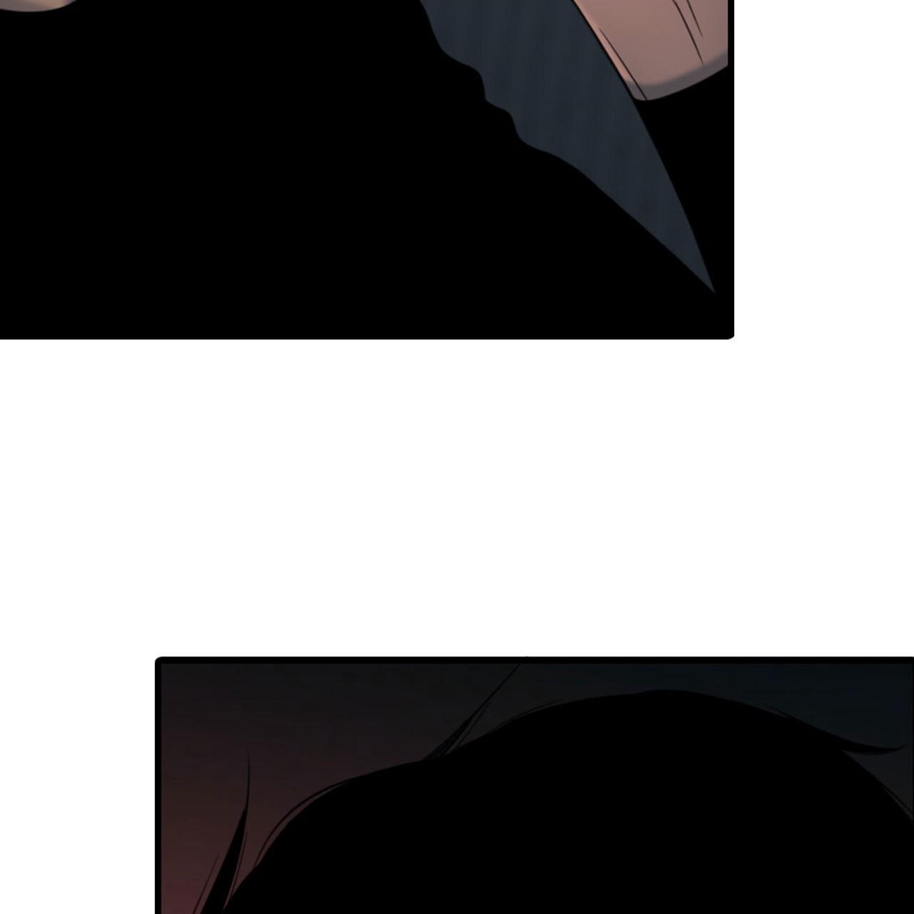 Read Corrosive chapter 11.1 image 114 on Lezhin