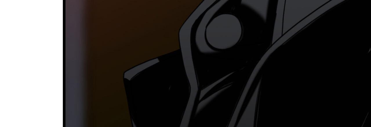 Read Corrosive chapter 11.1 image 116 on Lezhin