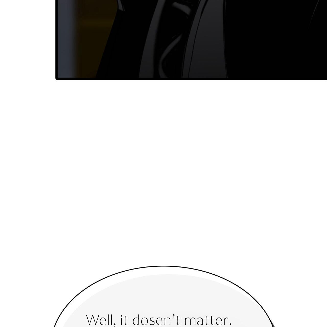 Read Corrosive chapter 11.1 image 117 on Lezhin