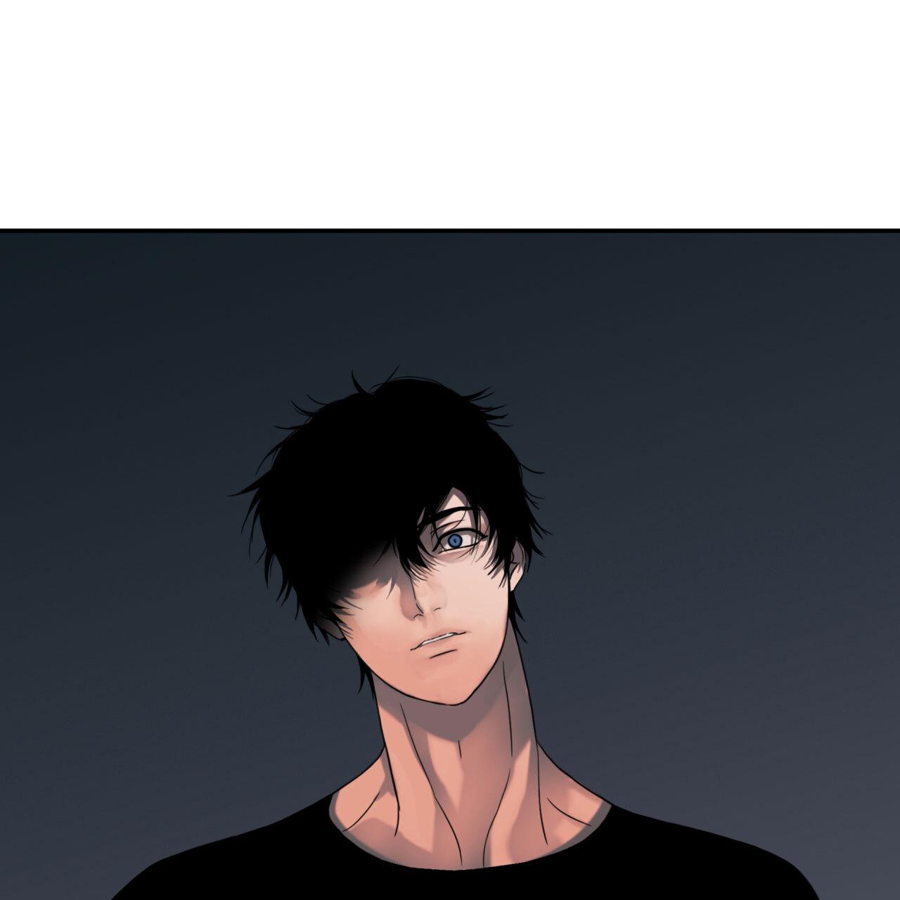 Read Corrosive chapter 11.1 image 121 on Lezhin