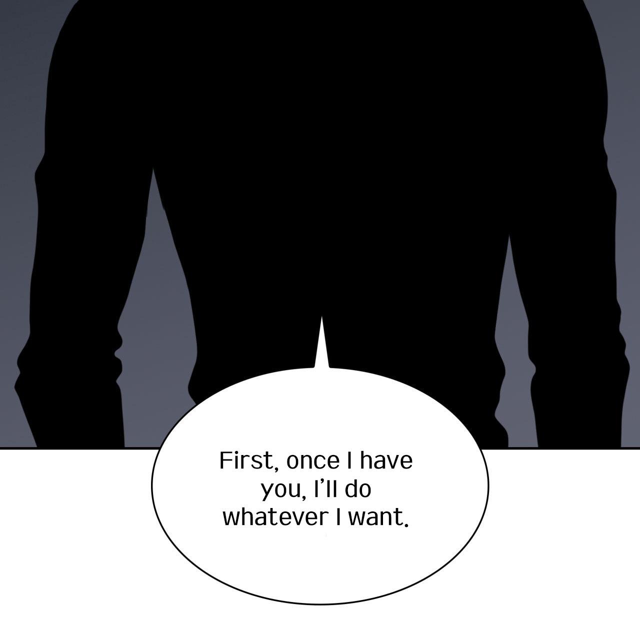 Read Corrosive chapter 11.1 image 122 on Lezhin