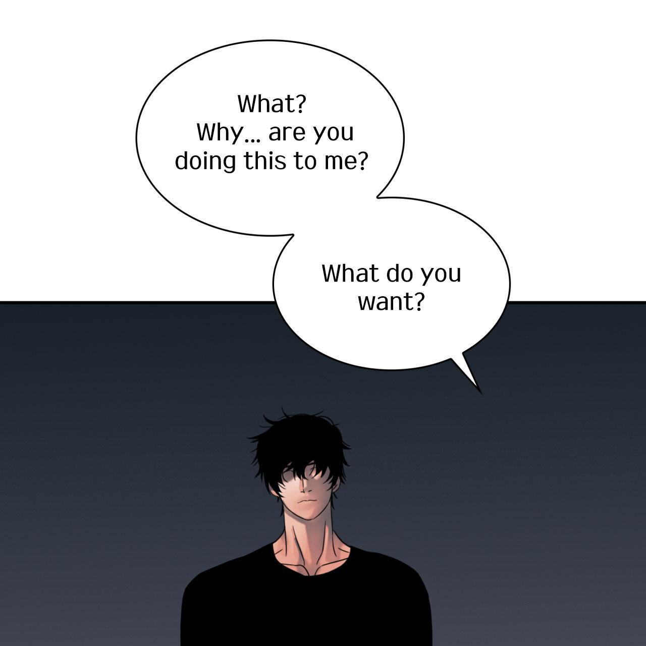 Read Corrosive chapter 11.1 image 127 on Lezhin