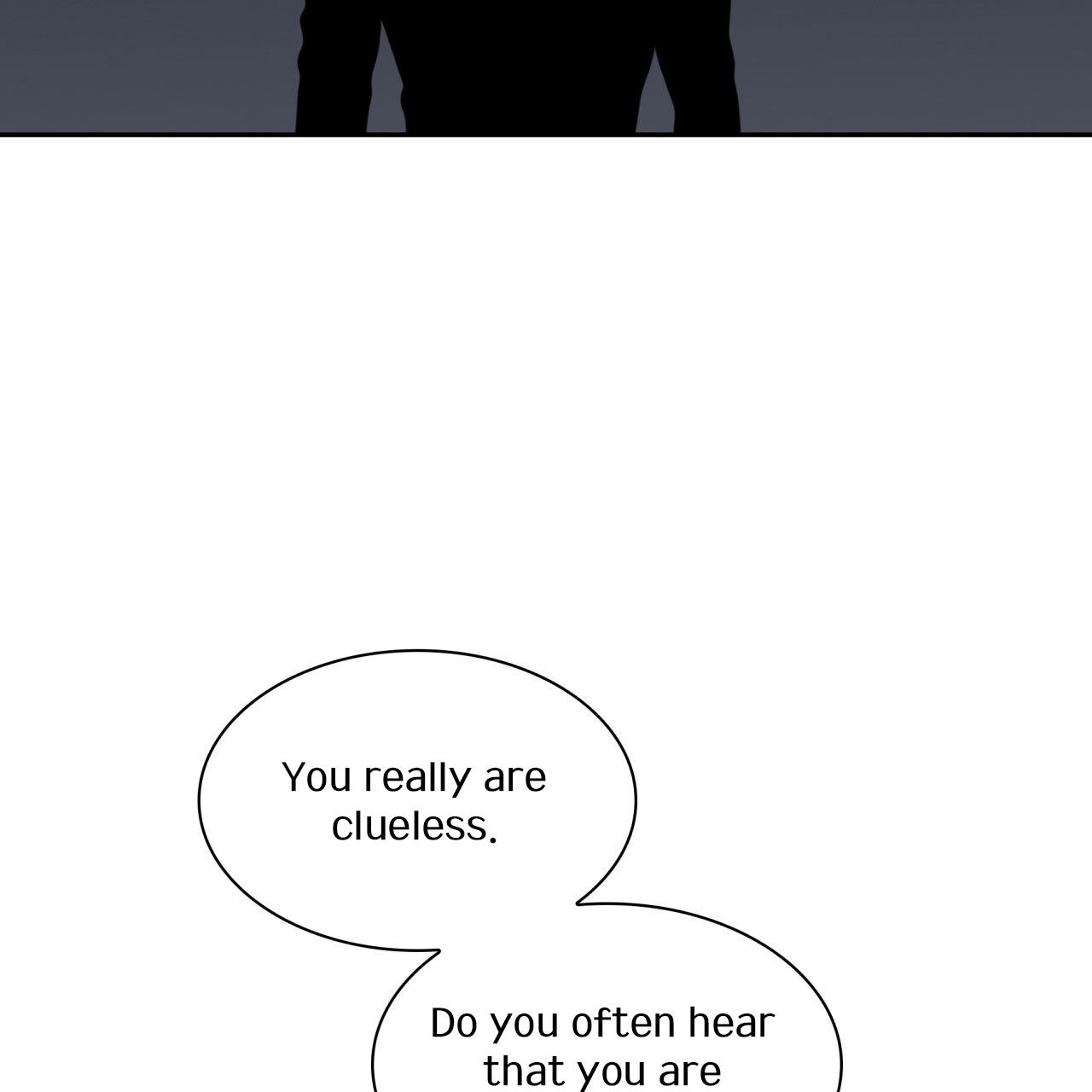 Read Corrosive chapter 11.1 image 128 on Lezhin