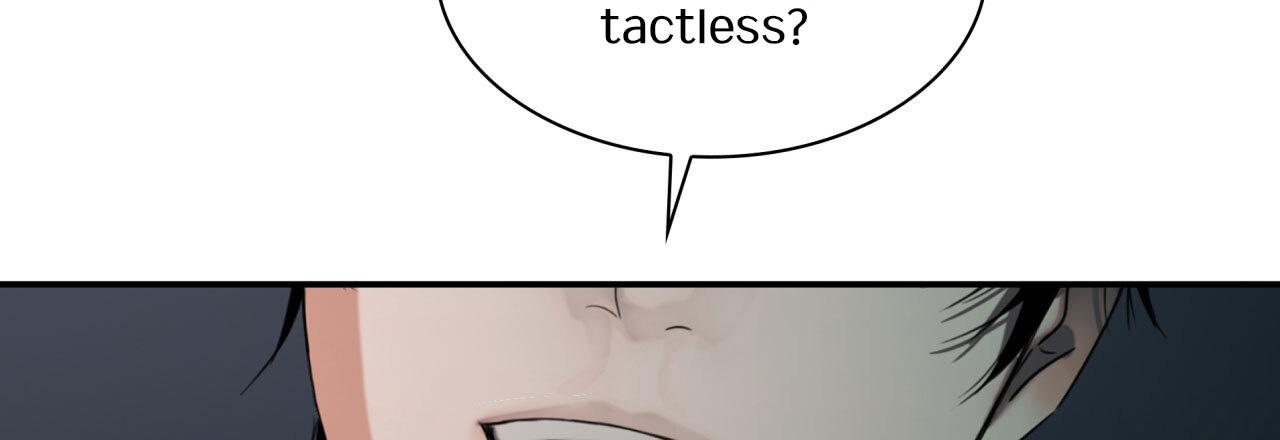 Read Corrosive chapter 11.1 image 129 on Lezhin