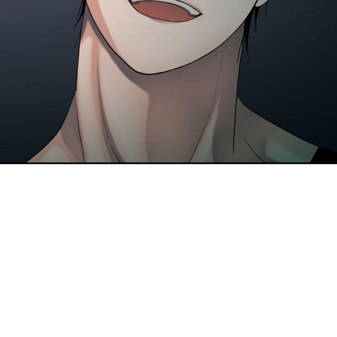 Read Corrosive chapter 11.1 image 130 on Lezhin
