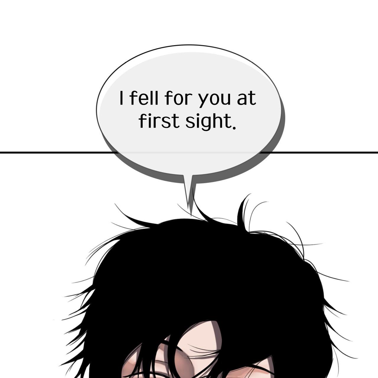 Read Corrosive chapter 11.1 image 131 on Lezhin