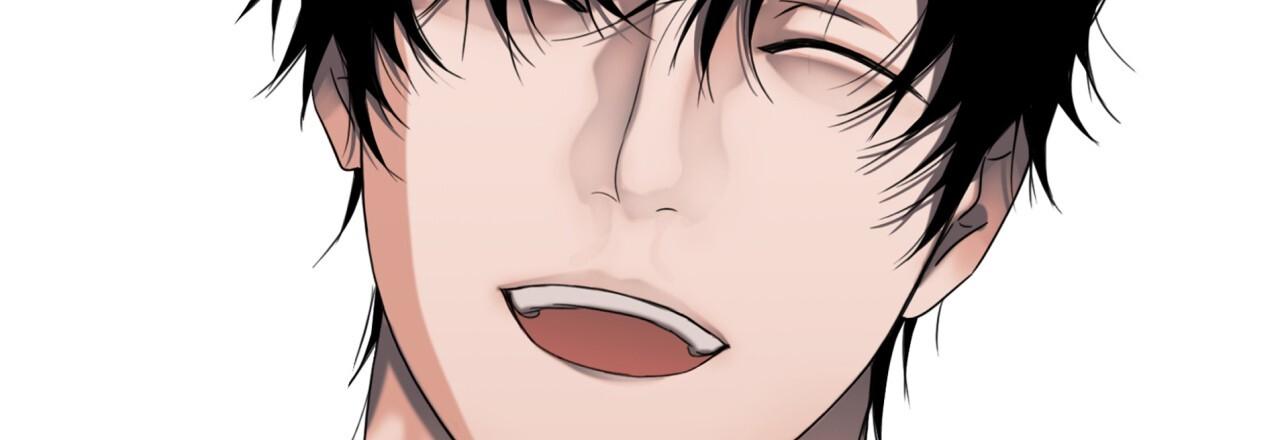 Read Corrosive chapter 11.1 image 132 on Lezhin