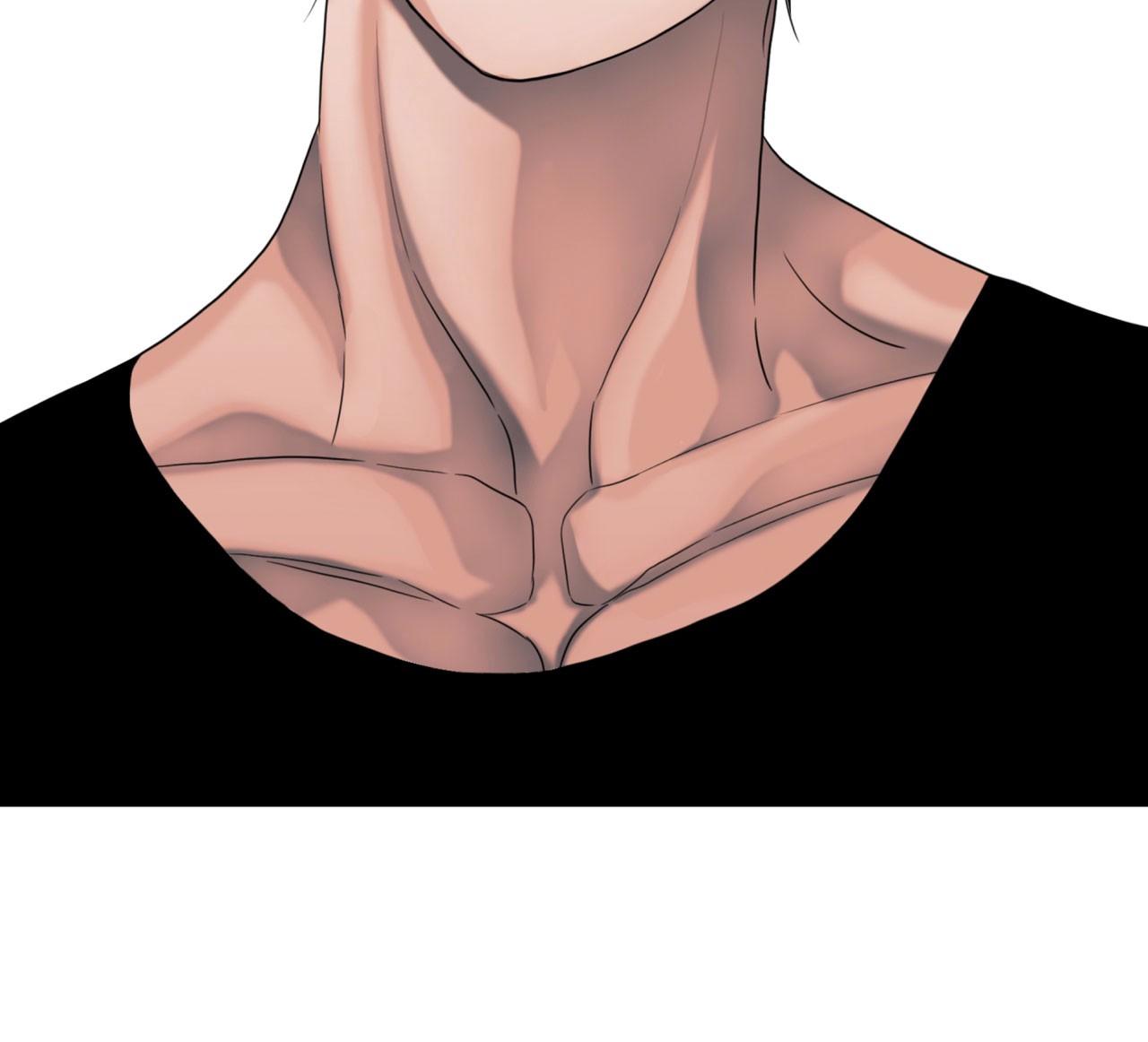 Read Corrosive chapter 11.1 image 133 on Lezhin