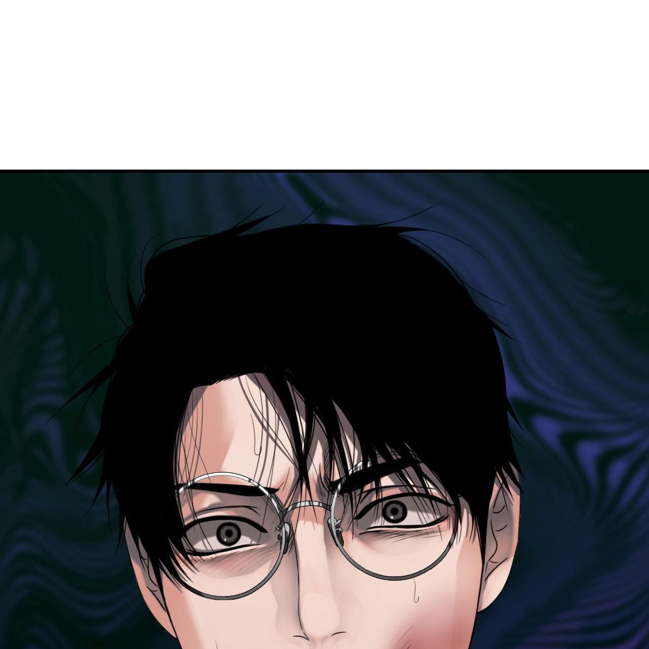 Read Corrosive chapter 11.1 image 134 on Lezhin