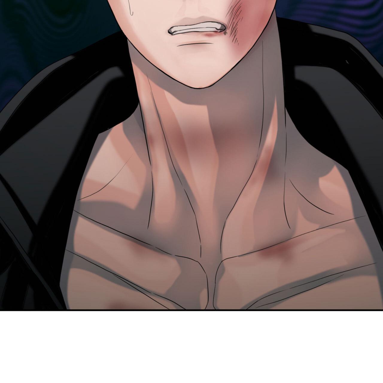 Read Corrosive chapter 11.1 image 135 on Lezhin