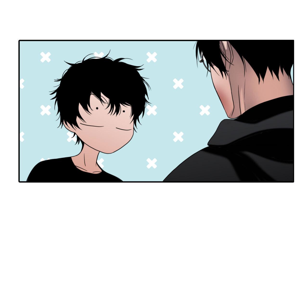 Read Corrosive chapter 11.1 image 137 on Lezhin