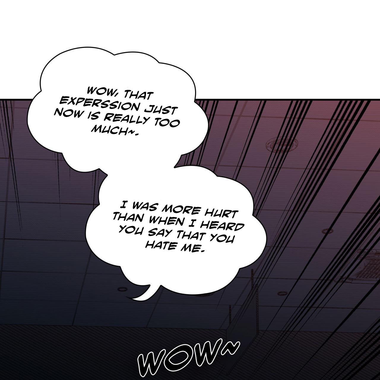 Read Corrosive chapter 11.1 image 138 on Lezhin