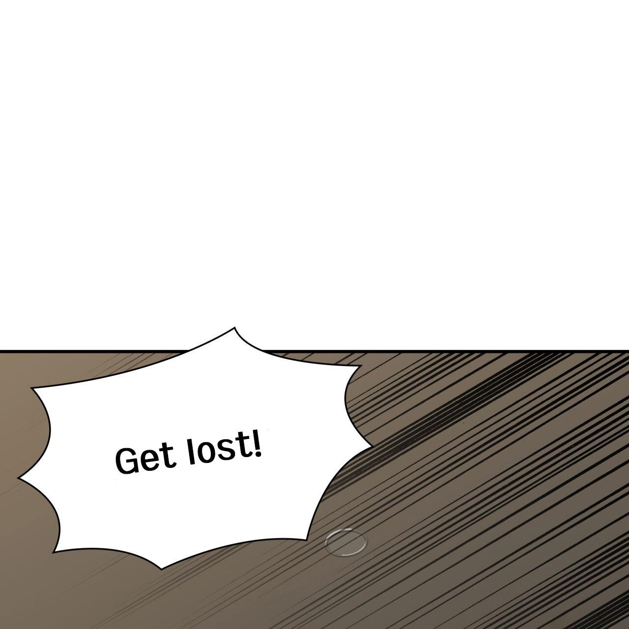 Read Corrosive chapter 11.1 image 141 on Lezhin