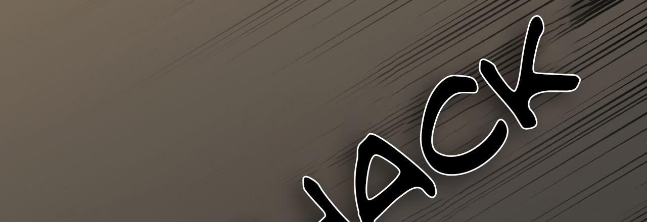 Read Corrosive chapter 11.1 image 142 on Lezhin