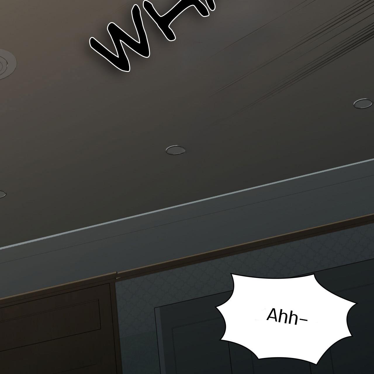 Read Corrosive chapter 11.1 image 143 on Lezhin