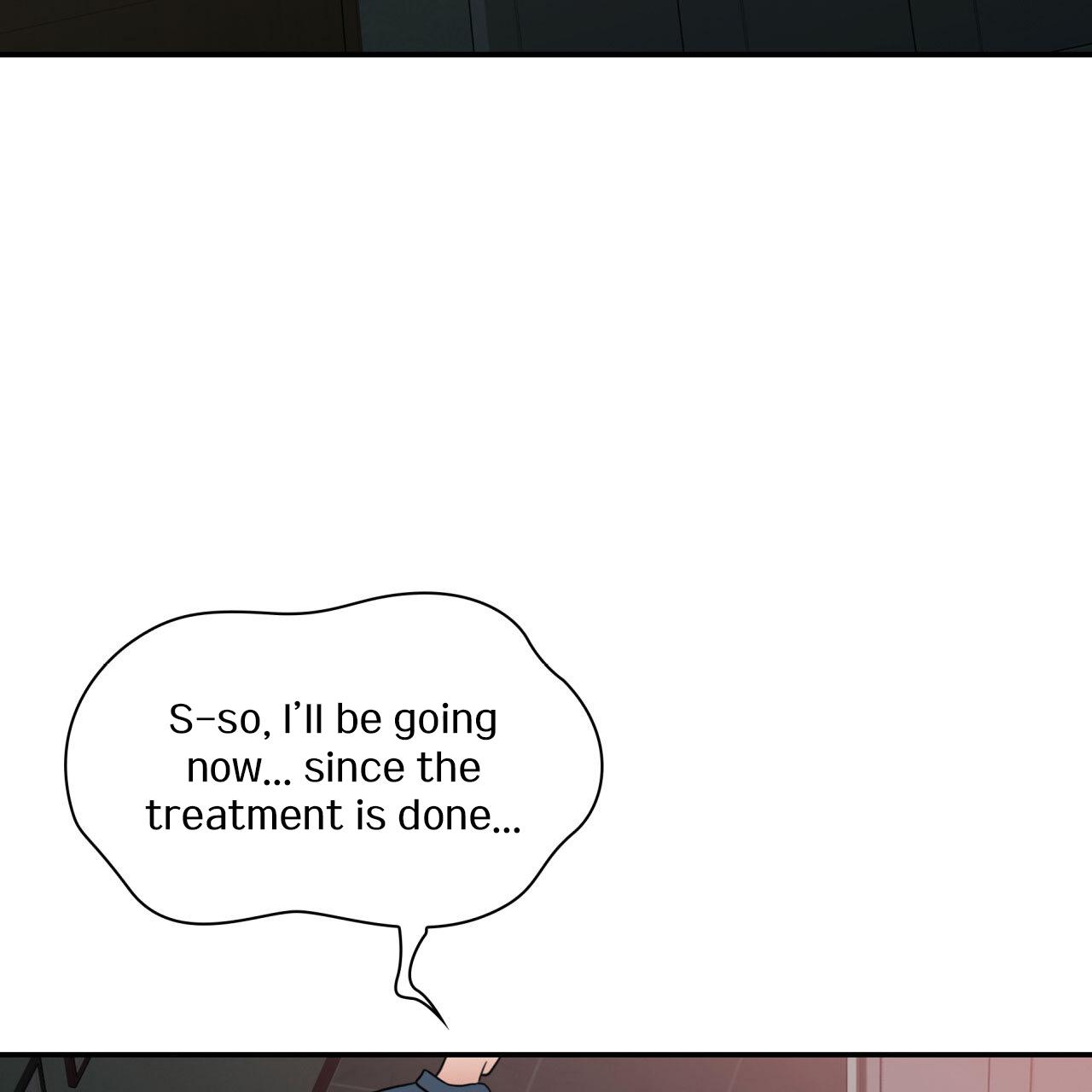Read Corrosive chapter 11.1 image 144 on Lezhin