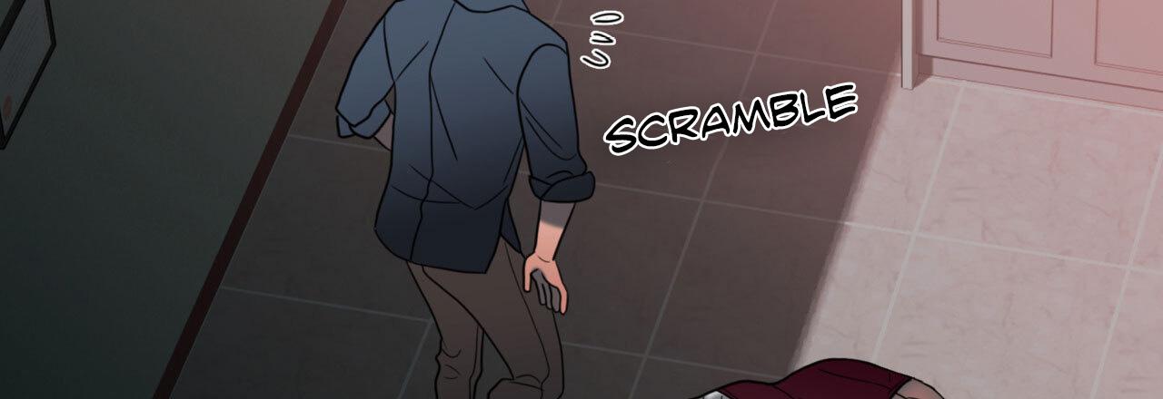 Read Corrosive chapter 11.1 image 145 on Lezhin
