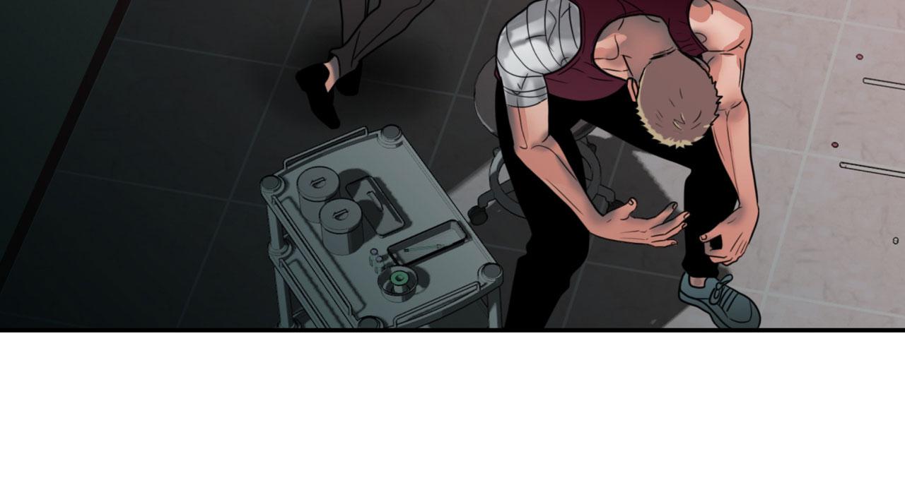 Read Corrosive chapter 11.1 image 146 on Lezhin