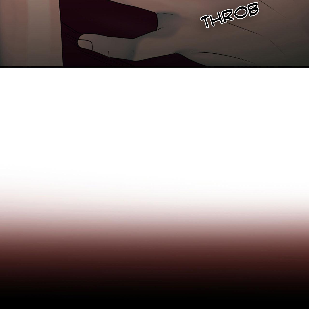 Read Corrosive chapter 11.1 image 148 on Lezhin