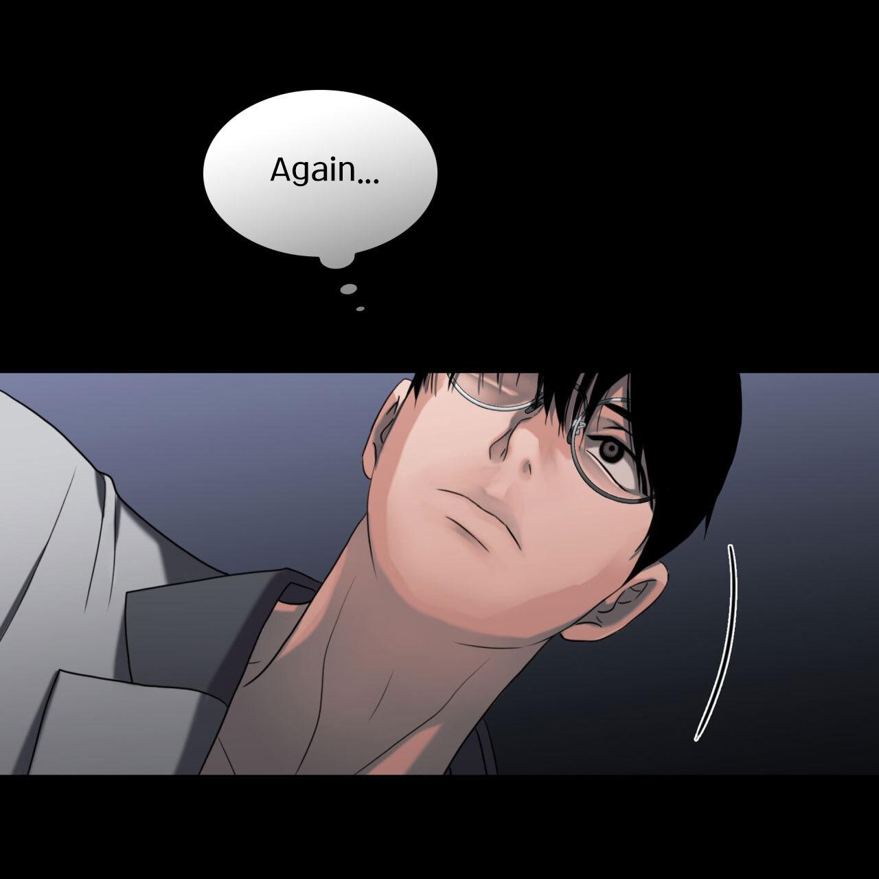Read Corrosive chapter 11.1 image 15 on Lezhin