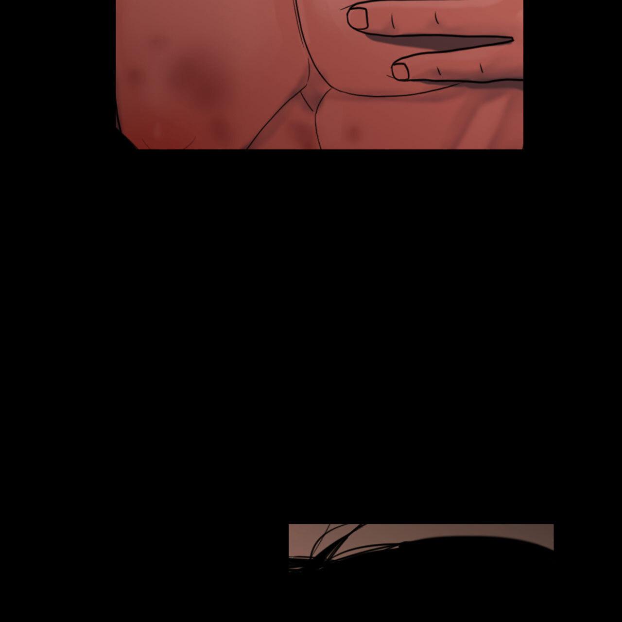 Read Corrosive chapter 11.1 image 151 on Lezhin