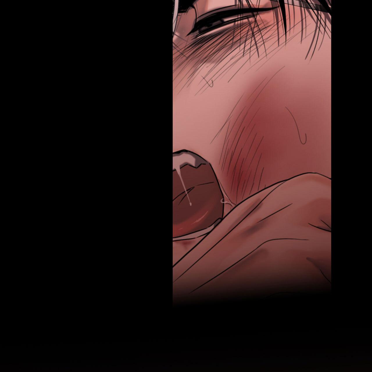 Read Corrosive chapter 11.1 image 153 on Lezhin