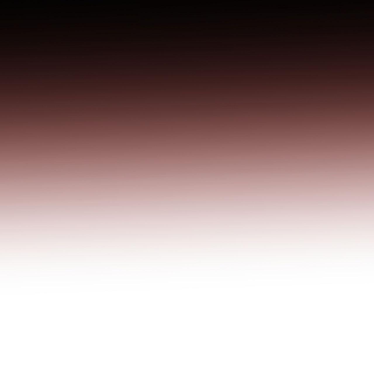 Read Corrosive chapter 11.1 image 154 on Lezhin