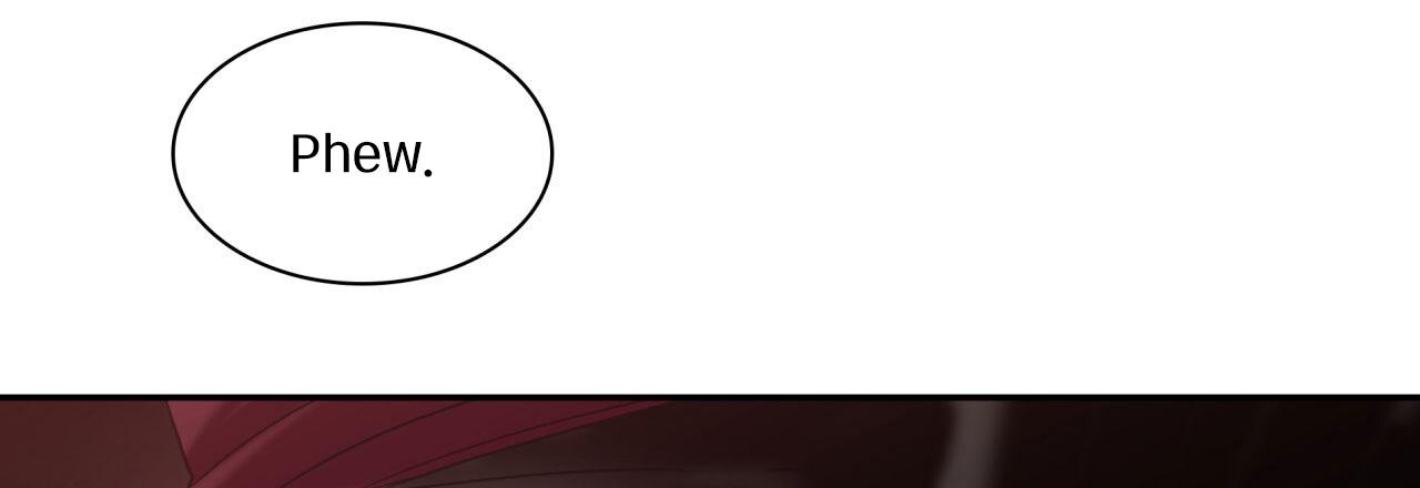 Read Corrosive chapter 11.1 image 155 on Lezhin