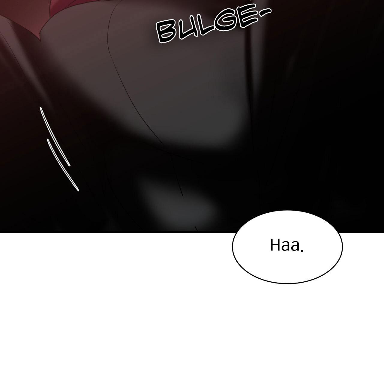 Read Corrosive chapter 11.1 image 156 on Lezhin