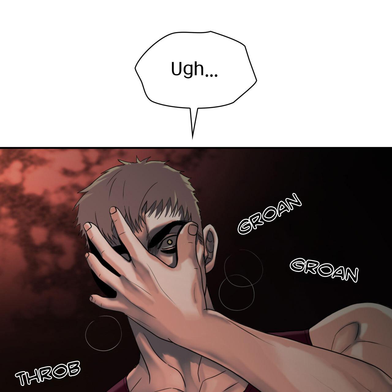 Read Corrosive chapter 11.1 image 157 on Lezhin