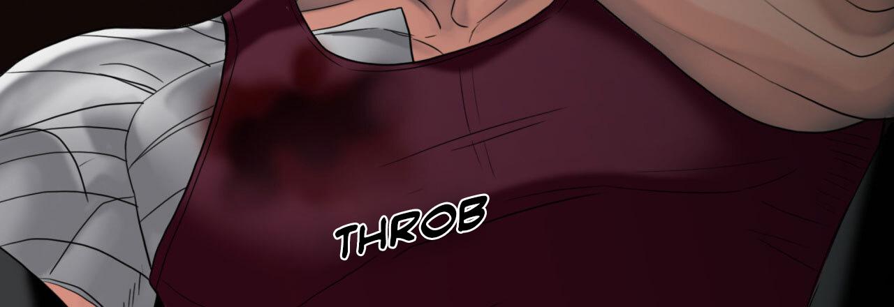 Read Corrosive chapter 11.1 image 158 on Lezhin