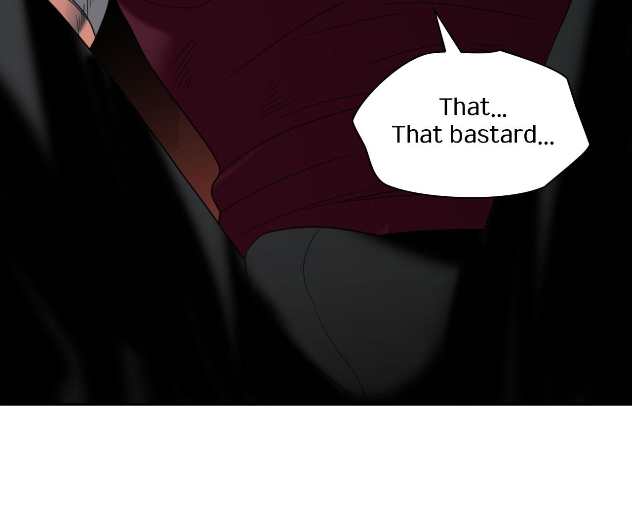 Read Corrosive chapter 11.1 image 159 on Lezhin