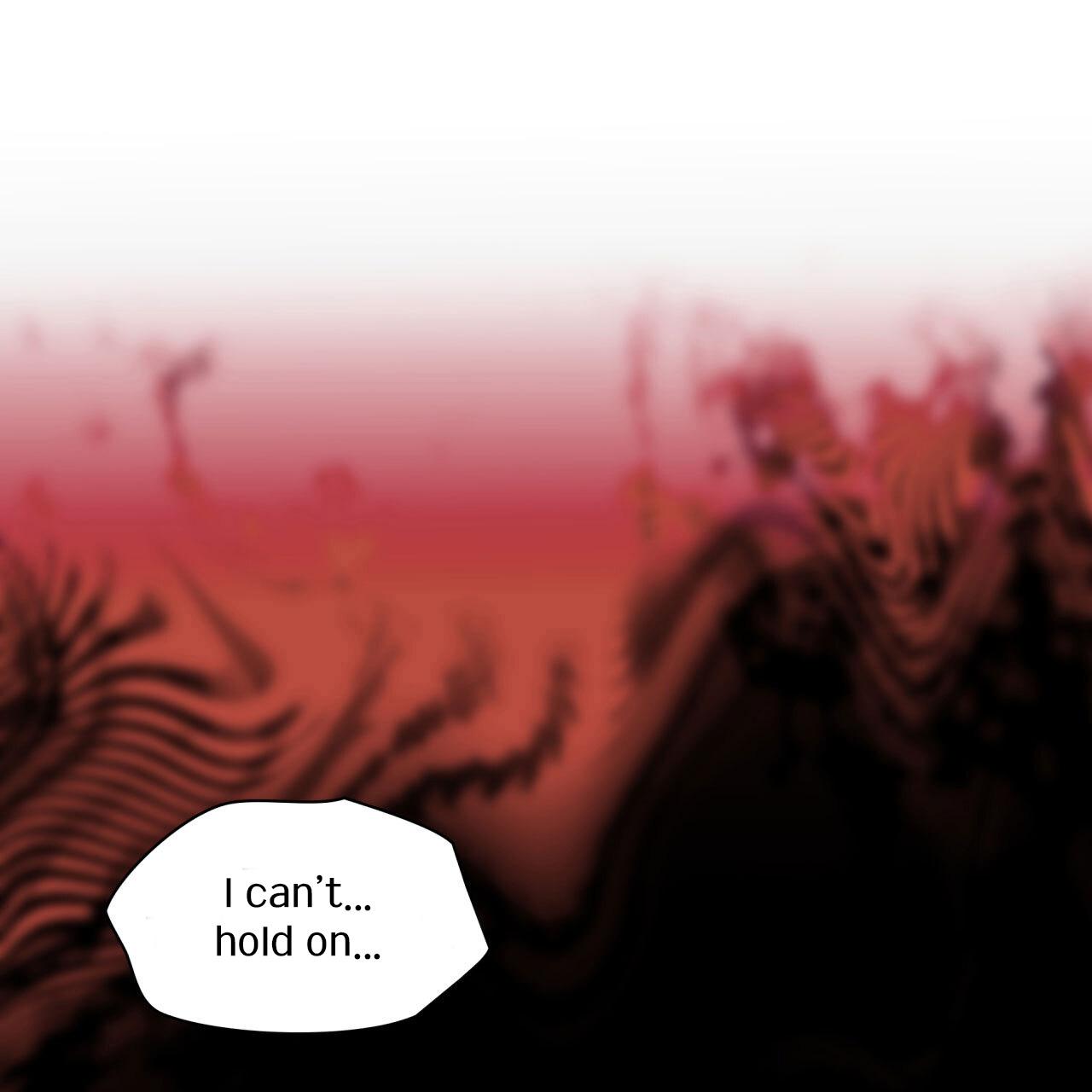 Read Corrosive chapter 11.1 image 160 on Lezhin