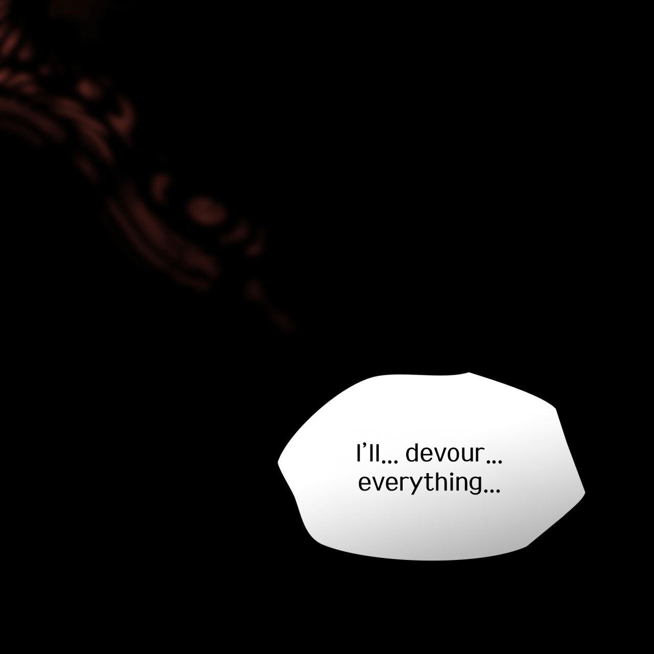 Read Corrosive chapter 11.1 image 161 on Lezhin