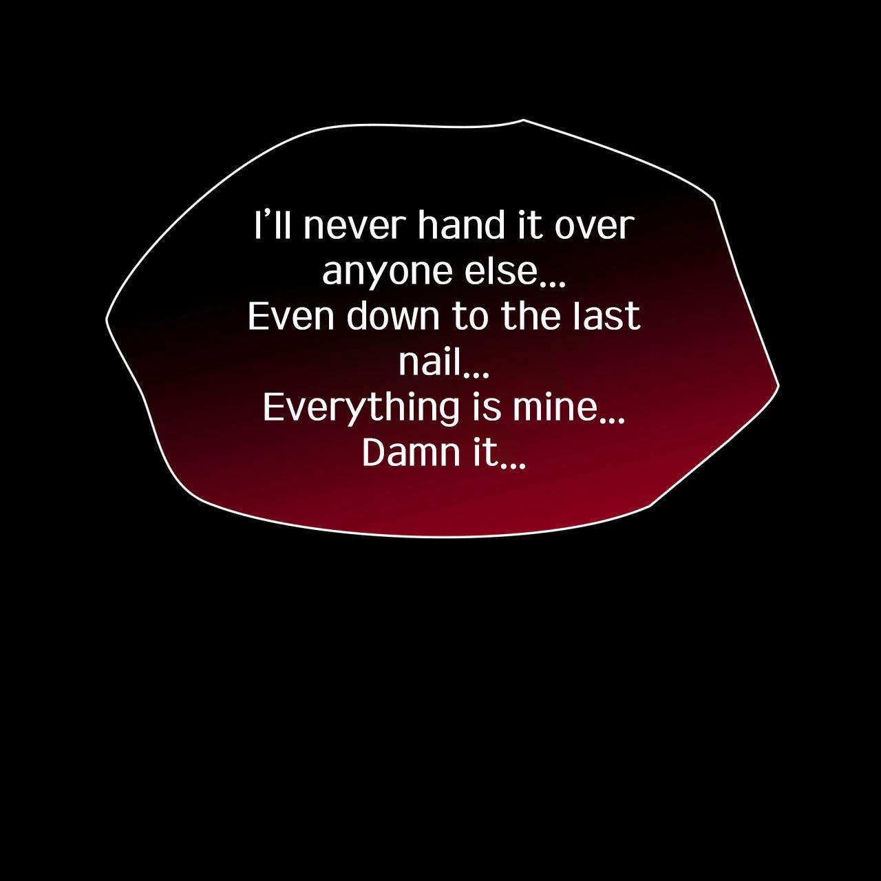 Read Corrosive chapter 11.1 image 163 on Lezhin
