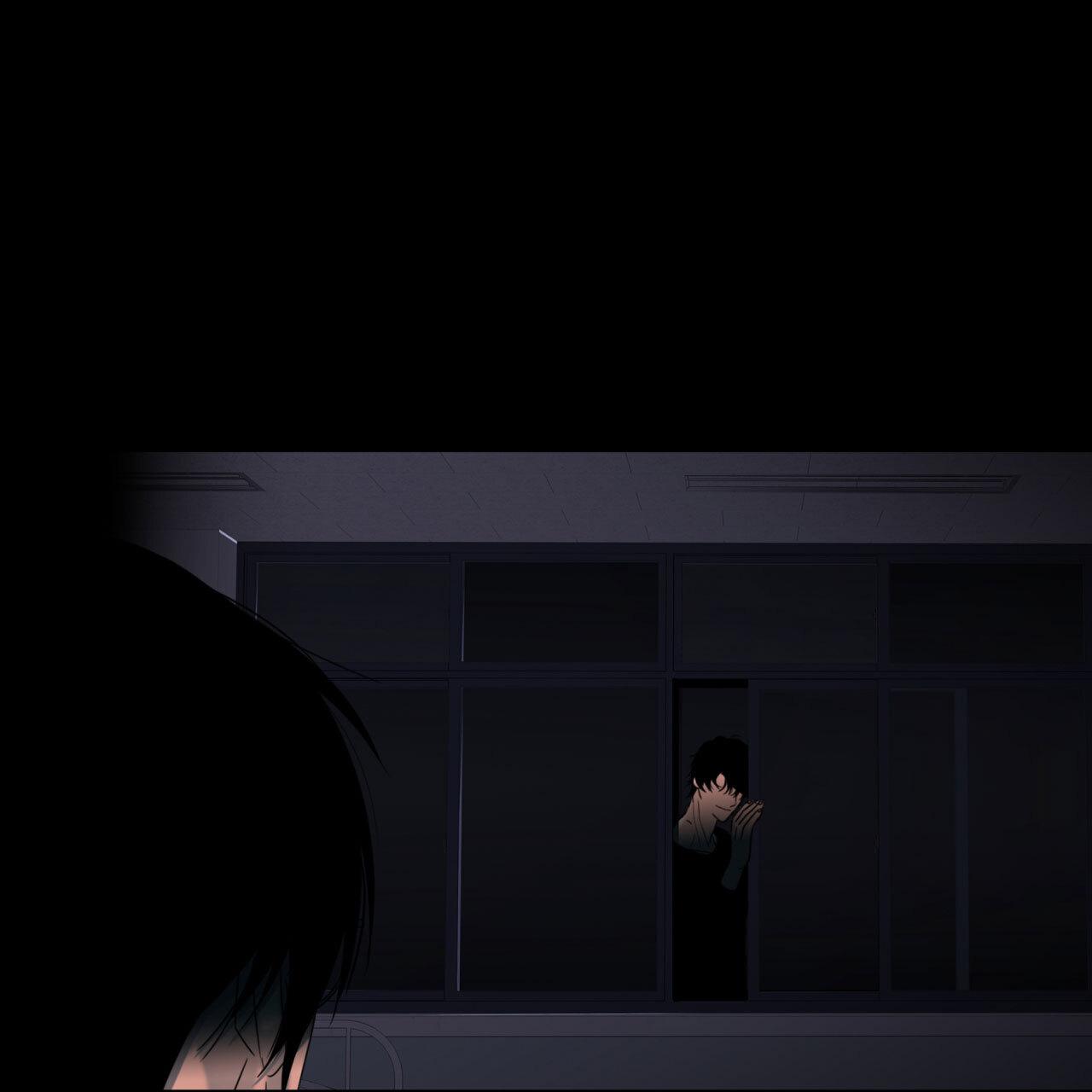 Read Corrosive chapter 11.1 image 17 on Lezhin