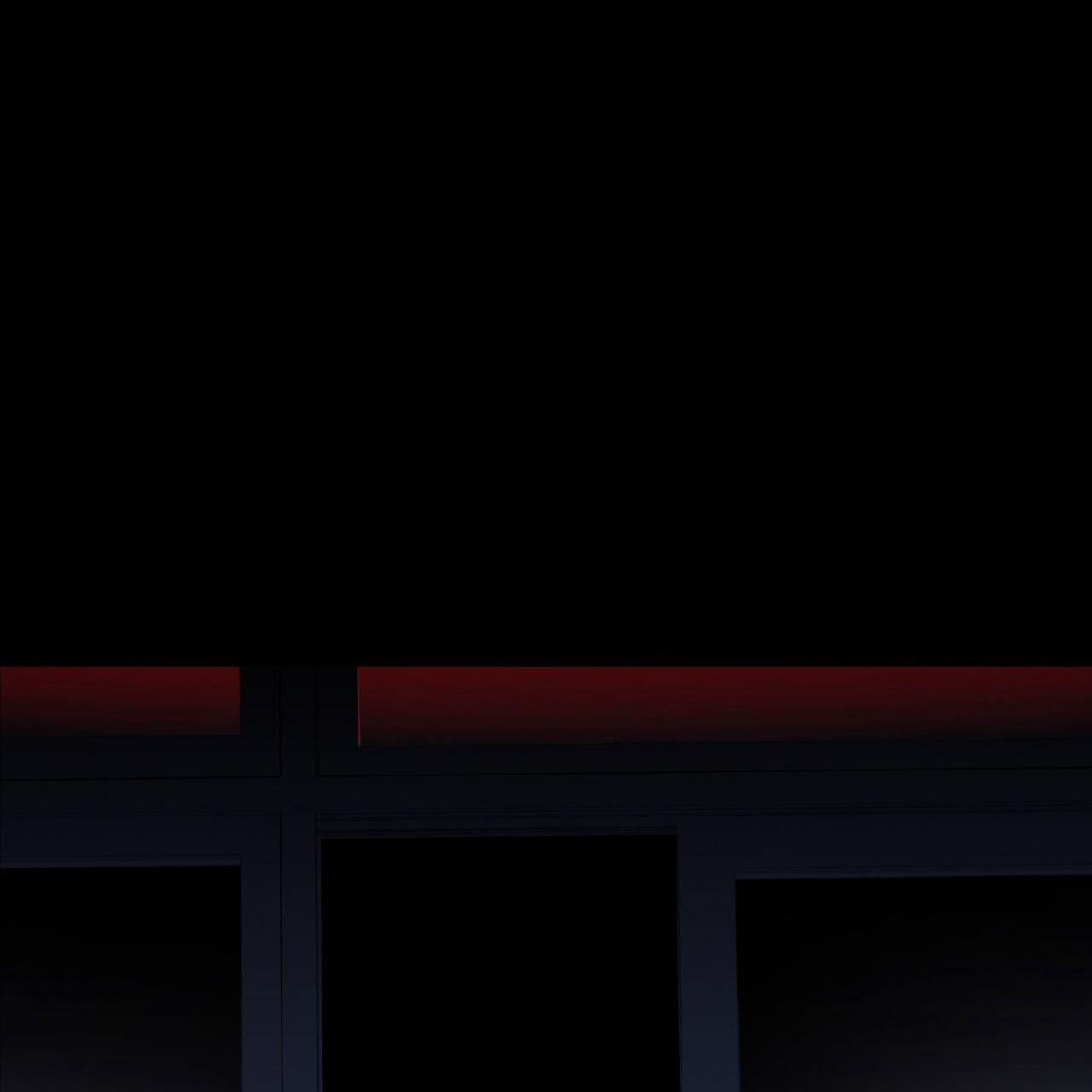 Read Corrosive chapter 11.1 image 18 on Lezhin