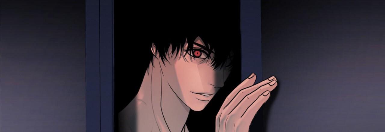 Read Corrosive chapter 11.1 image 19 on Lezhin