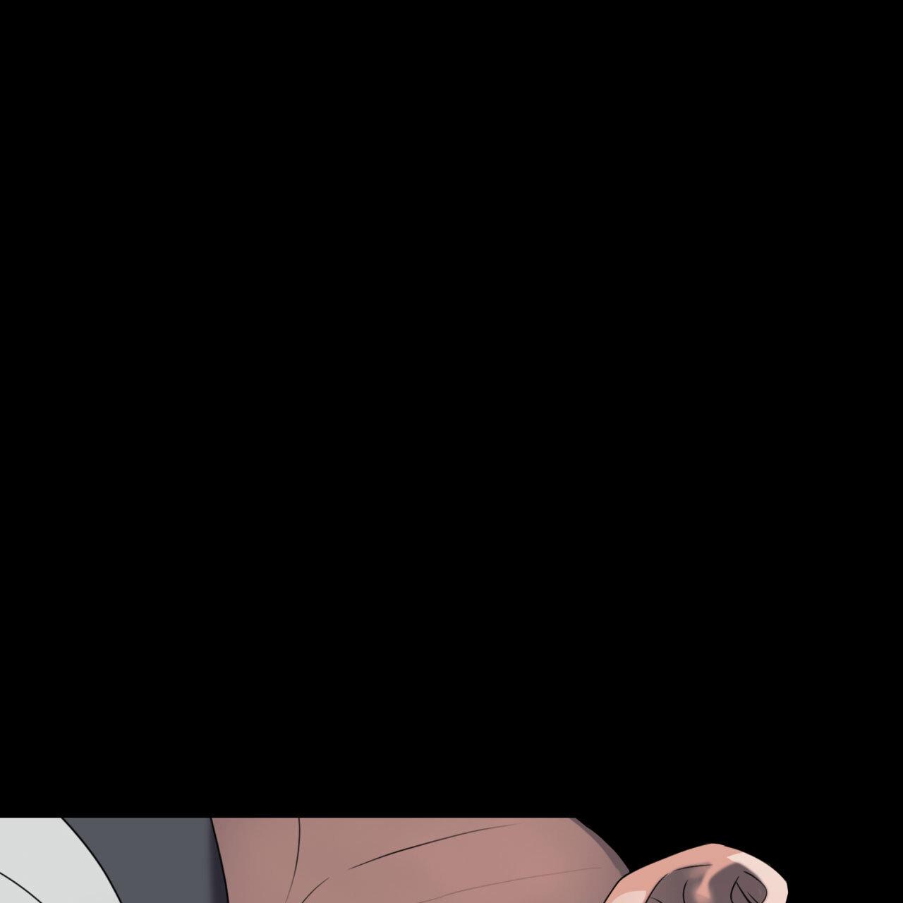 Read Corrosive chapter 11.1 image 2 on Lezhin