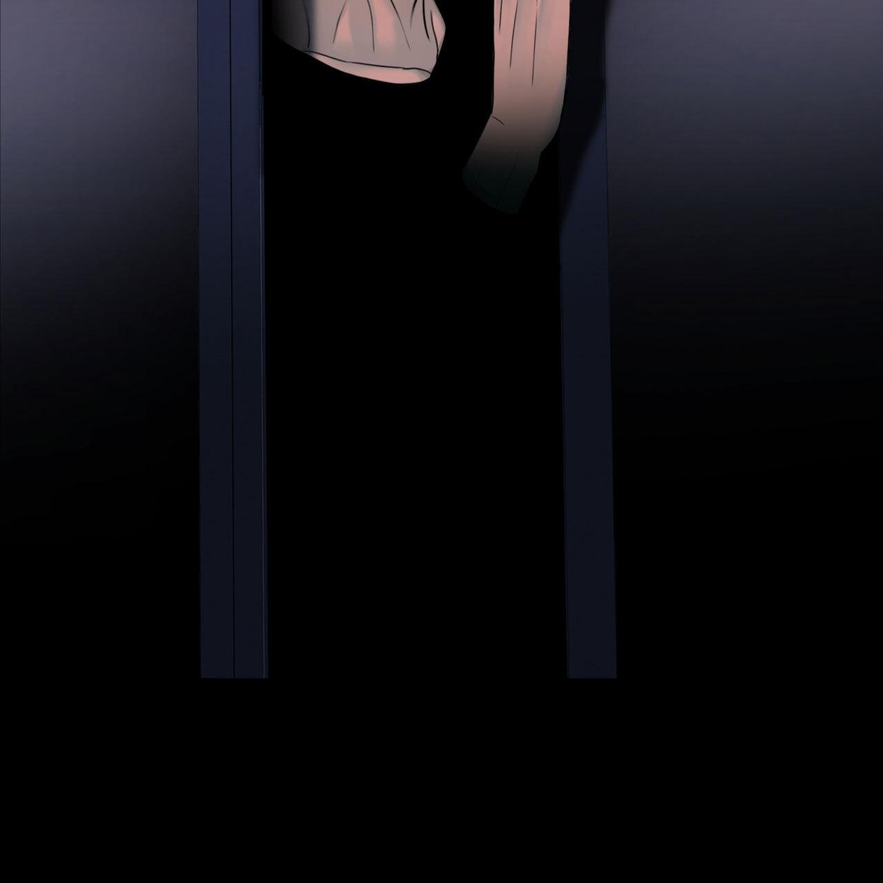 Read Corrosive chapter 11.1 image 20 on Lezhin