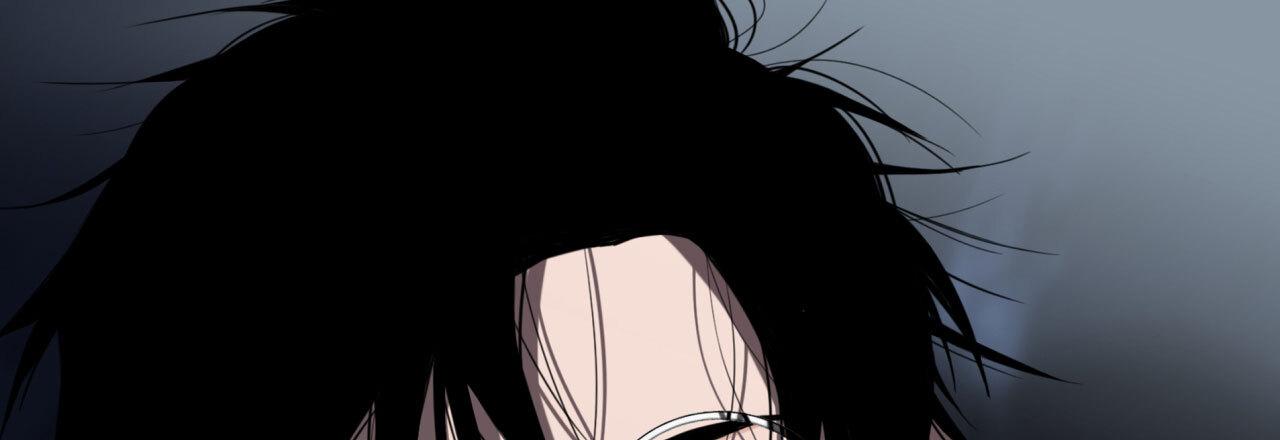 Read Corrosive chapter 11.1 image 22 on Lezhin