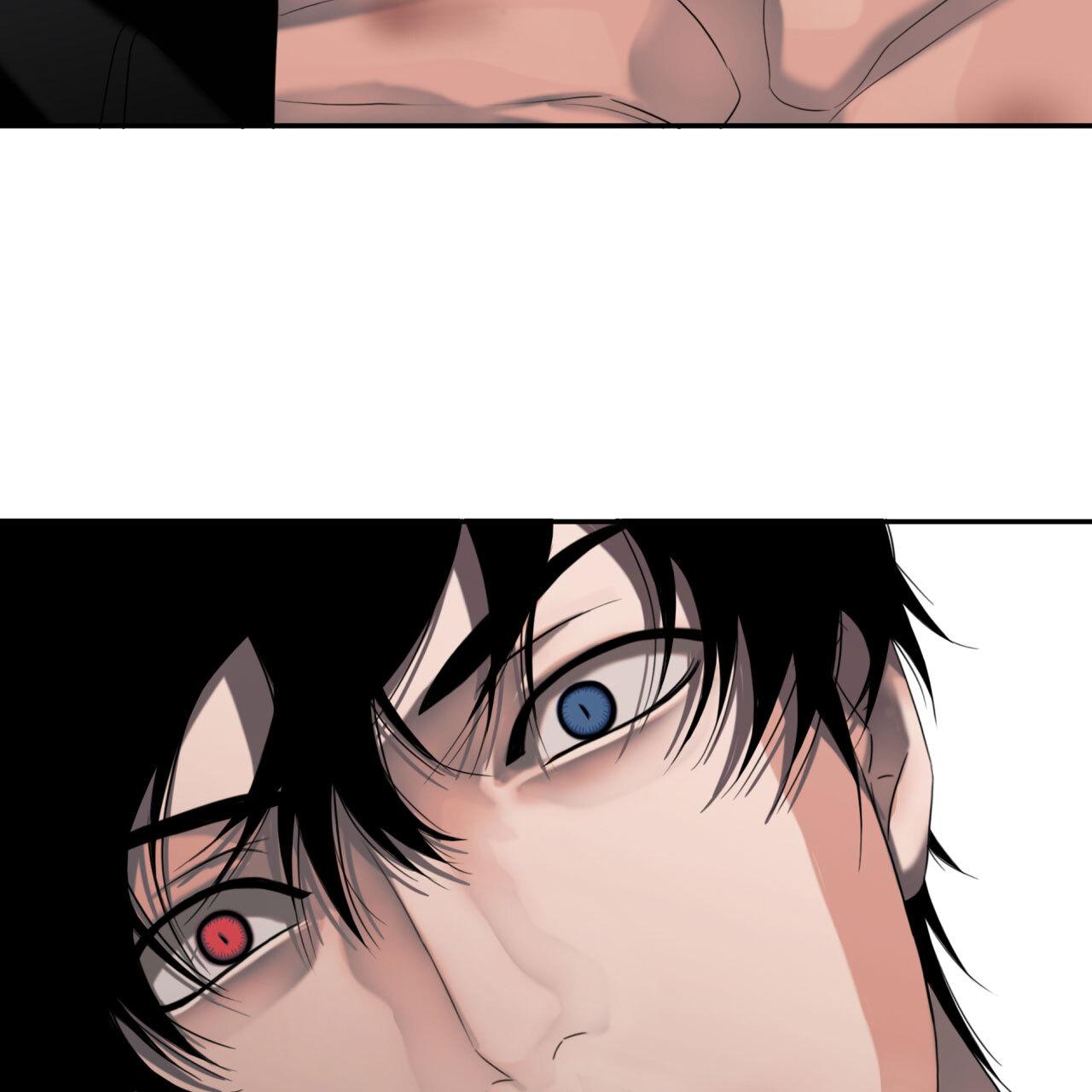 Read Corrosive chapter 11.1 image 24 on Lezhin