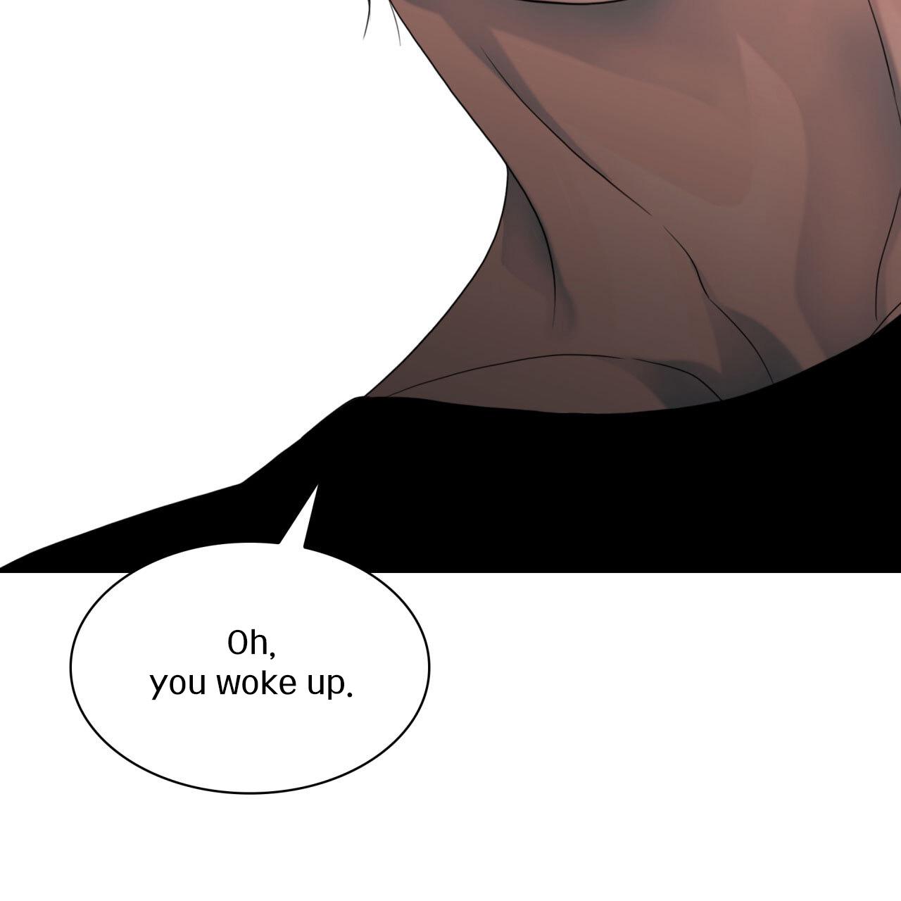 Read Corrosive chapter 11.1 image 26 on Lezhin